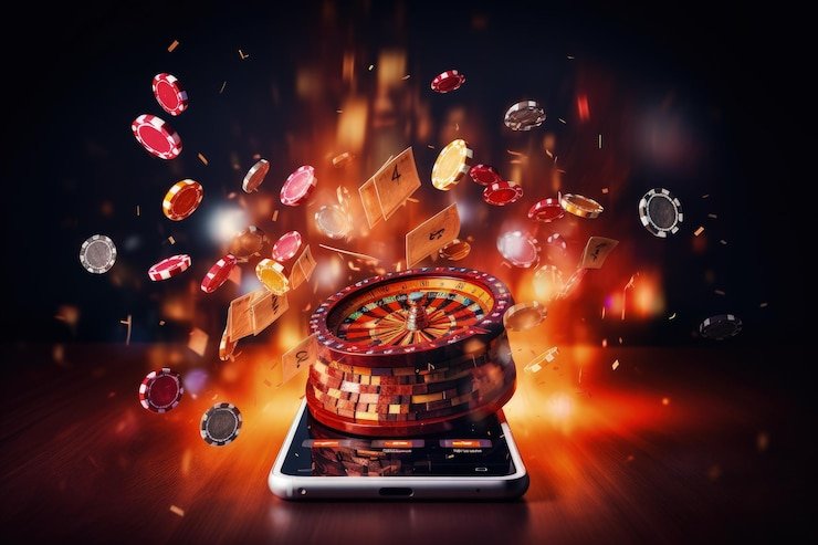 Catatan privasi untuk pengguna Blackjack