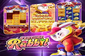 Catatan privasi untuk pemain dewasa